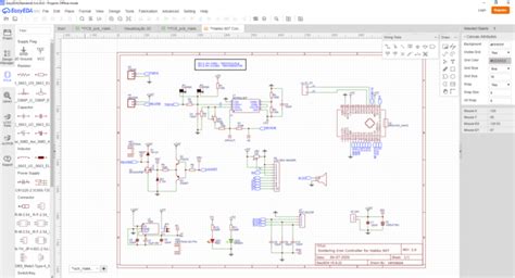 easyeda.com|easyeda free download.